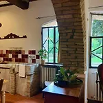 Le Fonti Di Apartment