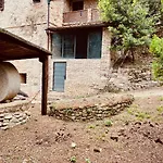 Le Fonti Di San Gimignano