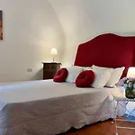 Apartment Le Fonti Di