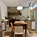 Apartment Le Fonti Di San Gimignano