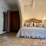Le Fonti Di *