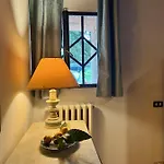 Le Fonti Di *