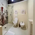 Le Fonti Di Apartment San Gimignano