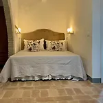 Le Fonti Di San Gimignano