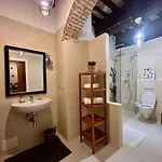 Le Fonti Di San Gimignano