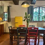 Le Fonti Di
