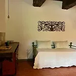 Apartment Le Fonti Di *