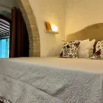 Le Fonti Di * San Gimignano