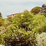 Le Fonti Di * San Gimignano