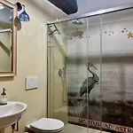 Le Fonti Di