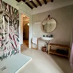 Le Fonti Di Apartment San Gimignano