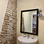 Le Fonti Di * San Gimignano