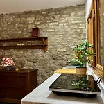 Apartment Le Fonti Di *