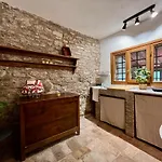 Le Fonti Di *