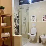 Le Fonti Di *