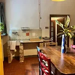 Apartment Le Fonti Di *