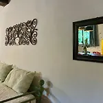 Le Fonti Di Apartment *