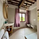 Le Fonti Di Apartment *