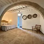 Le Fonti Di