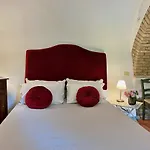 Le Fonti Di San Gimignano