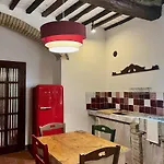 Le Fonti Di *
