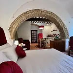 Apartment Le Fonti Di