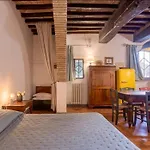 Le Fonti Di San Gimignano