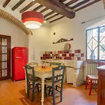 Le Fonti Di * San Gimignano