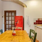 Le Fonti Di * San Gimignano