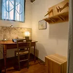 Apartment Le Fonti Di