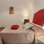 Apartment Le Fonti Di *