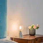 Le Fonti Di *