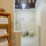 Le Fonti Di * San Gimignano