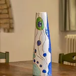 Apartment Le Fonti Di
