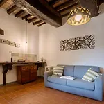 Apartment Le Fonti Di *