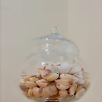 Le Fonti Di Apartment
