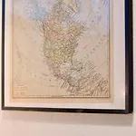 Le Fonti Di Apartment *