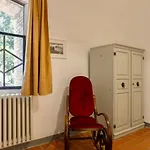 Apartment Le Fonti Di *