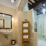 Le Fonti Di Apartment San Gimignano