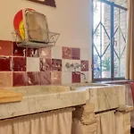 Le Fonti Di Apartment
