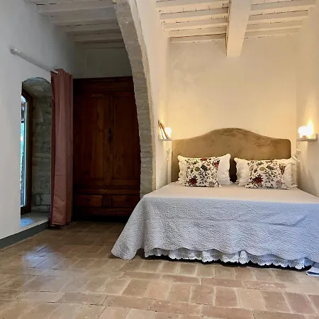 Le Fonti Di *