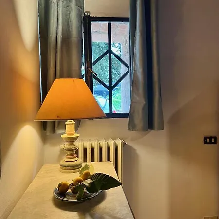 Le Fonti Di *