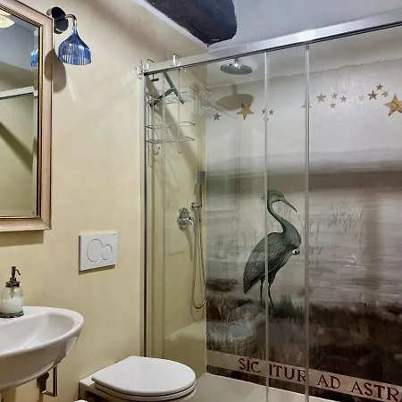 Le Fonti Di