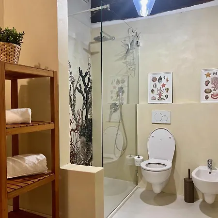 Le Fonti Di *