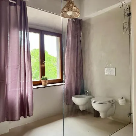 Le Fonti Di * San Gimignano