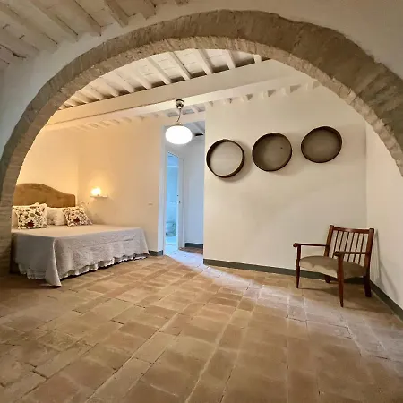 Le Fonti Di