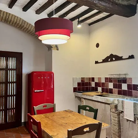 Le Fonti Di *