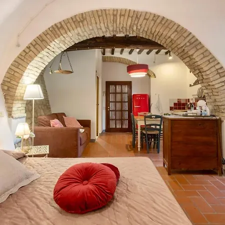 Le Fonti Di