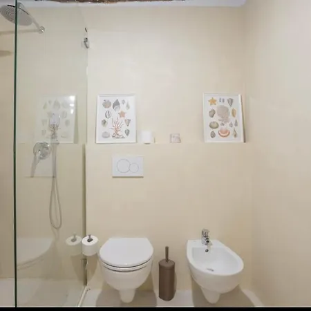 Apartament Le Fonti Di San Gimignano