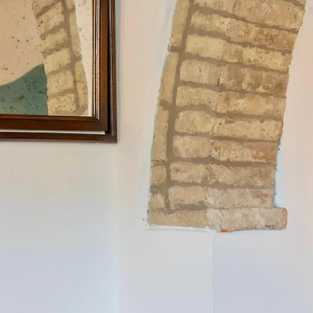 Le Fonti Di